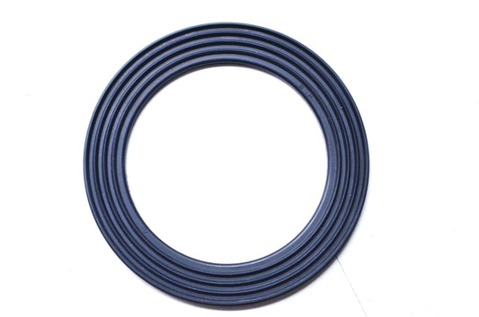 Tohatsu 334-70021-0 Tank Cap Gasket NOS