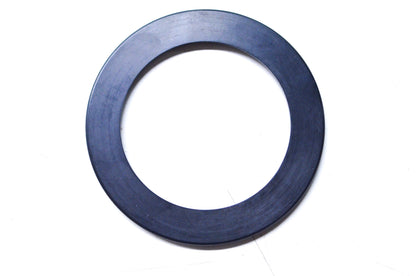 Tohatsu 334-70021-0 Tank Cap Gasket NOS
