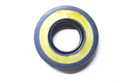 Oil Seal NOS