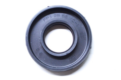Oil Seal NOS