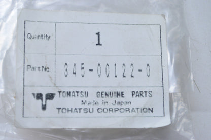 Oil Seal NOS