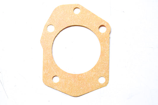 Tohatsu 334-04006-0 Diaphragm Gasket NOS