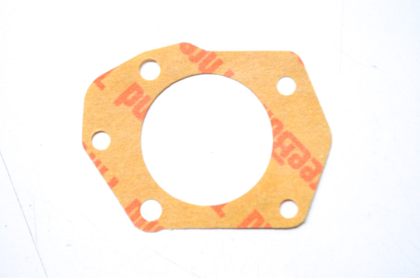 Tohatsu 334-04006-0 Diaphragm Gasket NOS