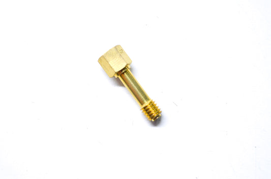 Tohatsu 309-03155-0 Needle Jet NOS