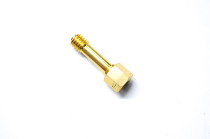 Tohatsu 309-03155-0 Needle Jet NOS