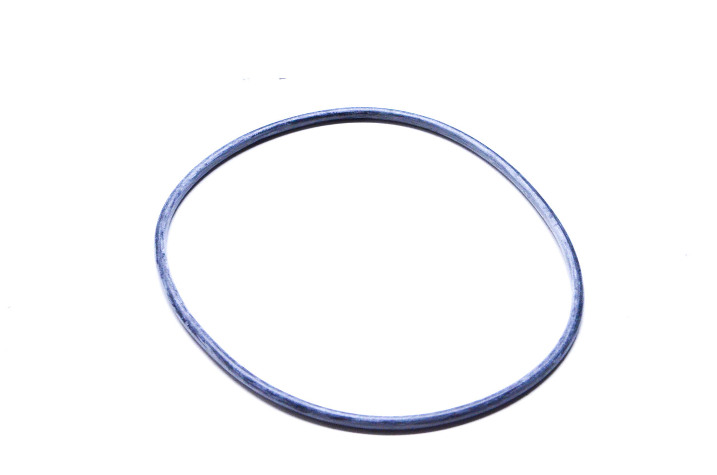New OEM Mercury O Ring NOS
