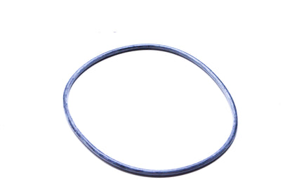 New OEM Mercury O Ring NOS