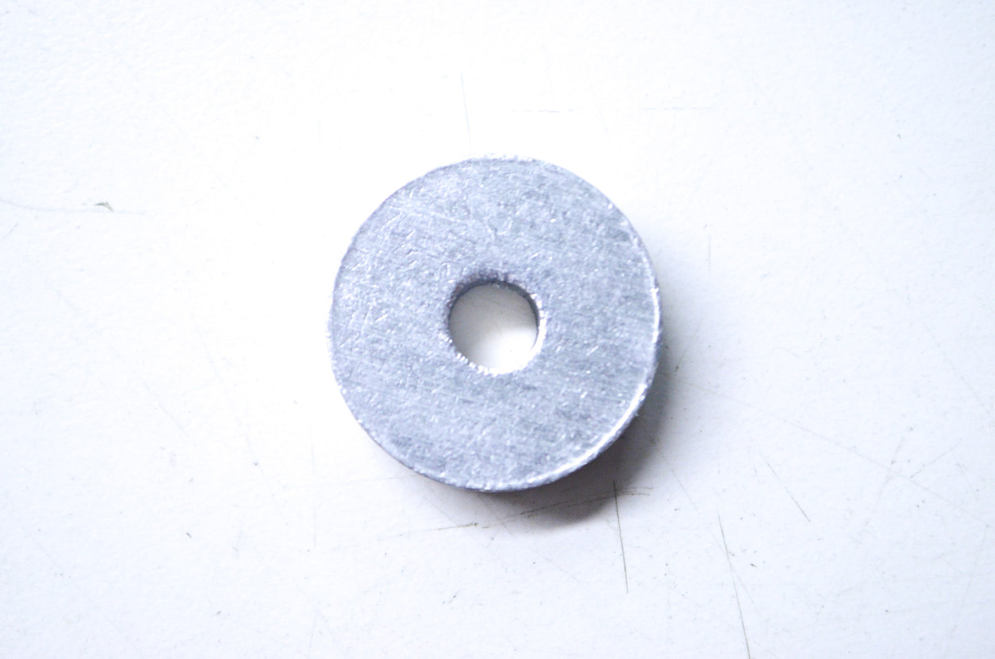 New OEM Tohatsu Outboard Anode NOS