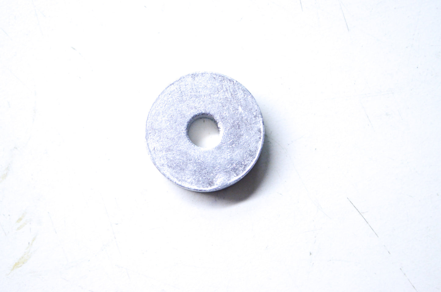 New OEM Tohatsu Outboard Anode NOS