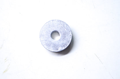 New OEM Tohatsu Outboard Anode NOS