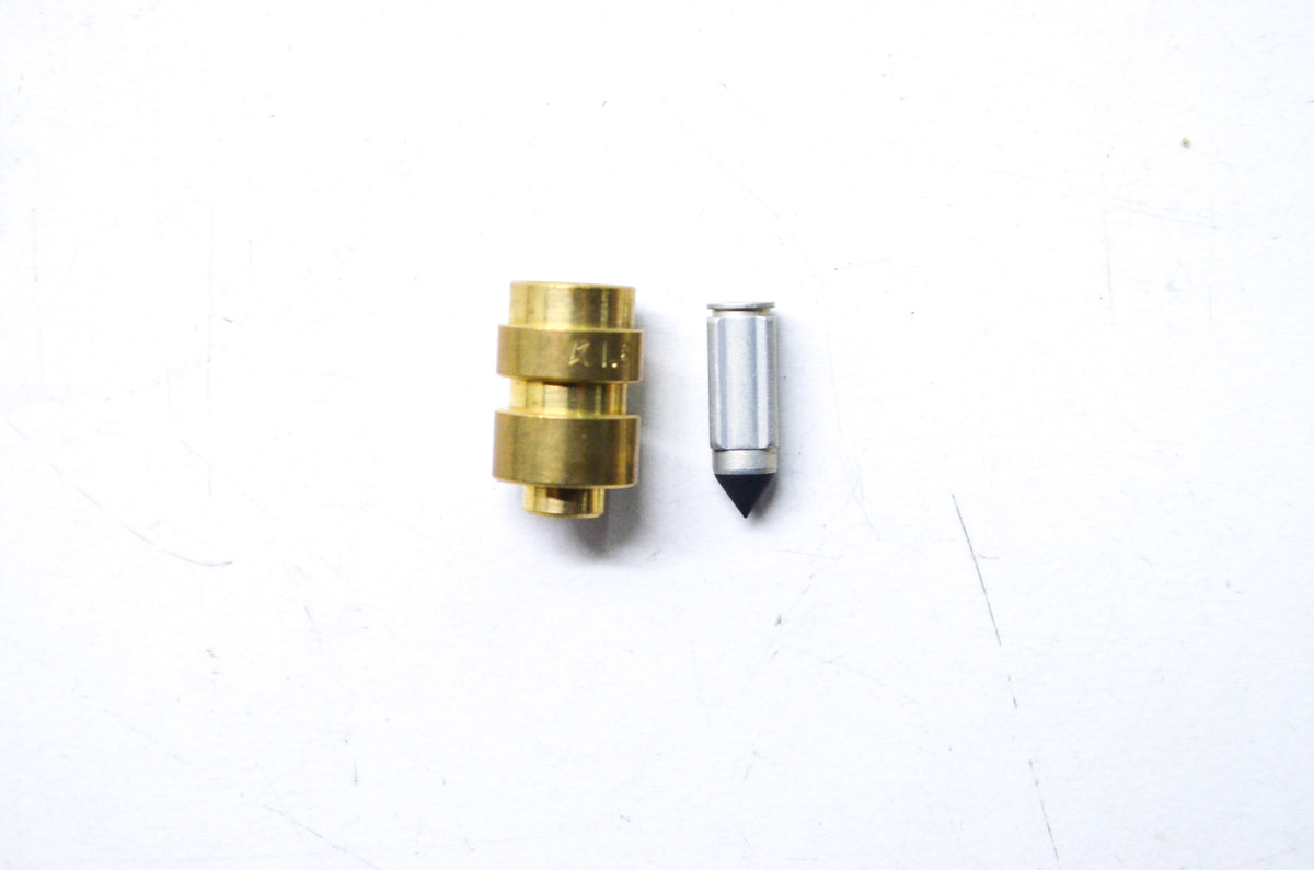 Tohatsu 345-03240-0, 345032400M Float Valve NOS