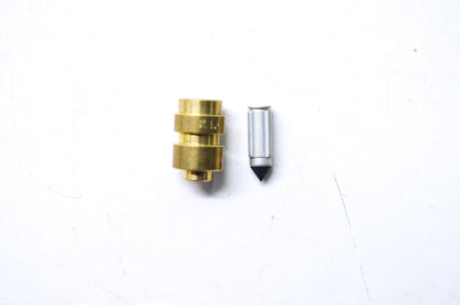 Tohatsu 345-03240-0, 345032400M Float Valve NOS
