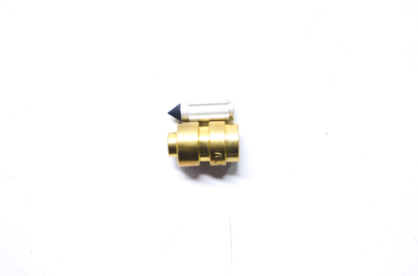 Tohatsu 345-03240-0, 345032400M Float Valve NOS