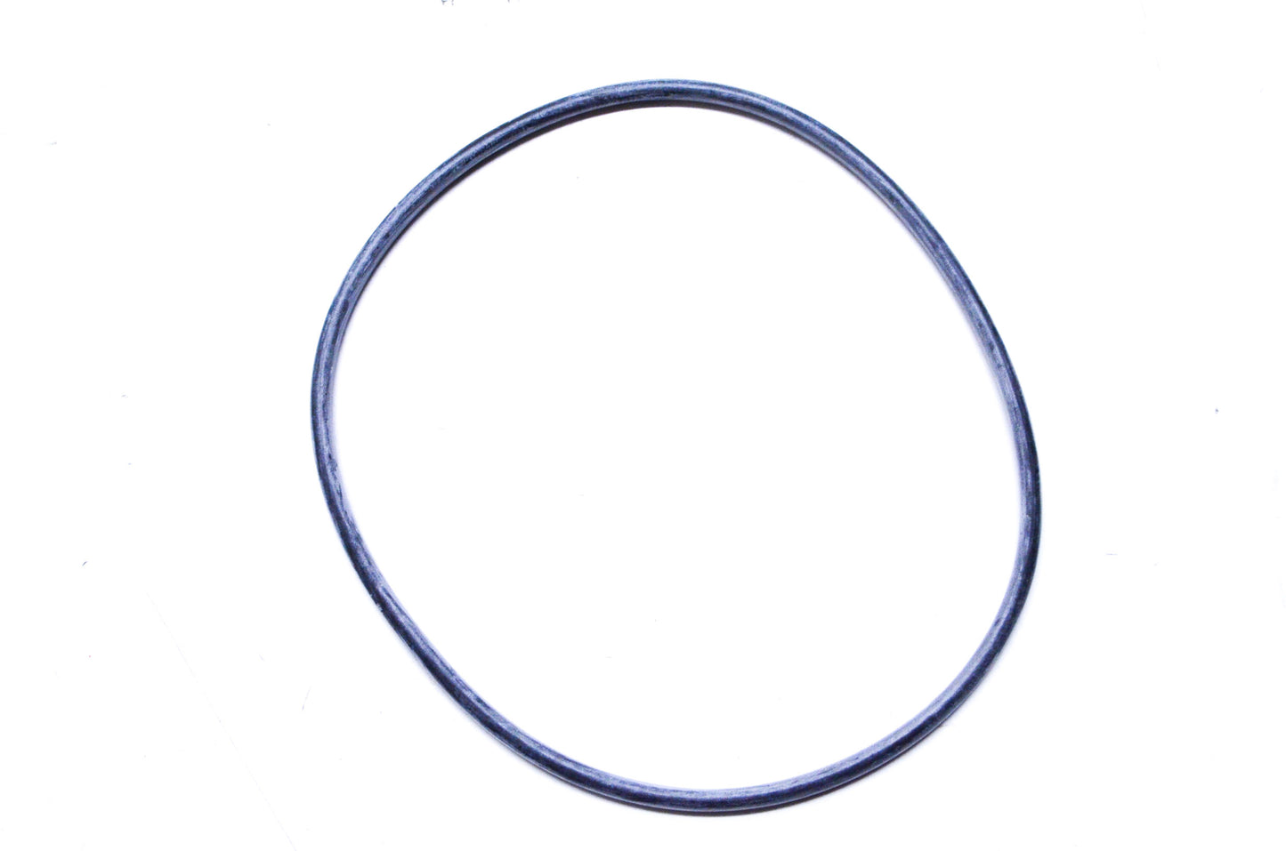 New OEM Mercury O Ring NOS