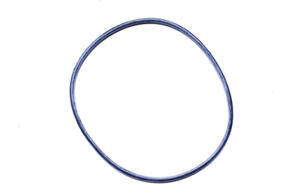 New OEM Mercury O Ring NOS