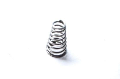 New OEM Tohatsu Thrust Rod Spring NOS
