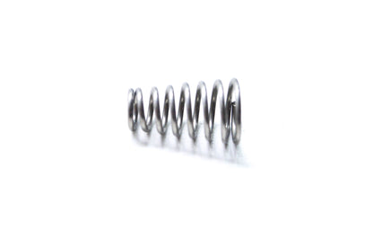 New OEM Tohatsu Thrust Rod Spring NOS