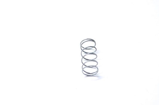 Tohatsu 334-04009-0 Spring NOS