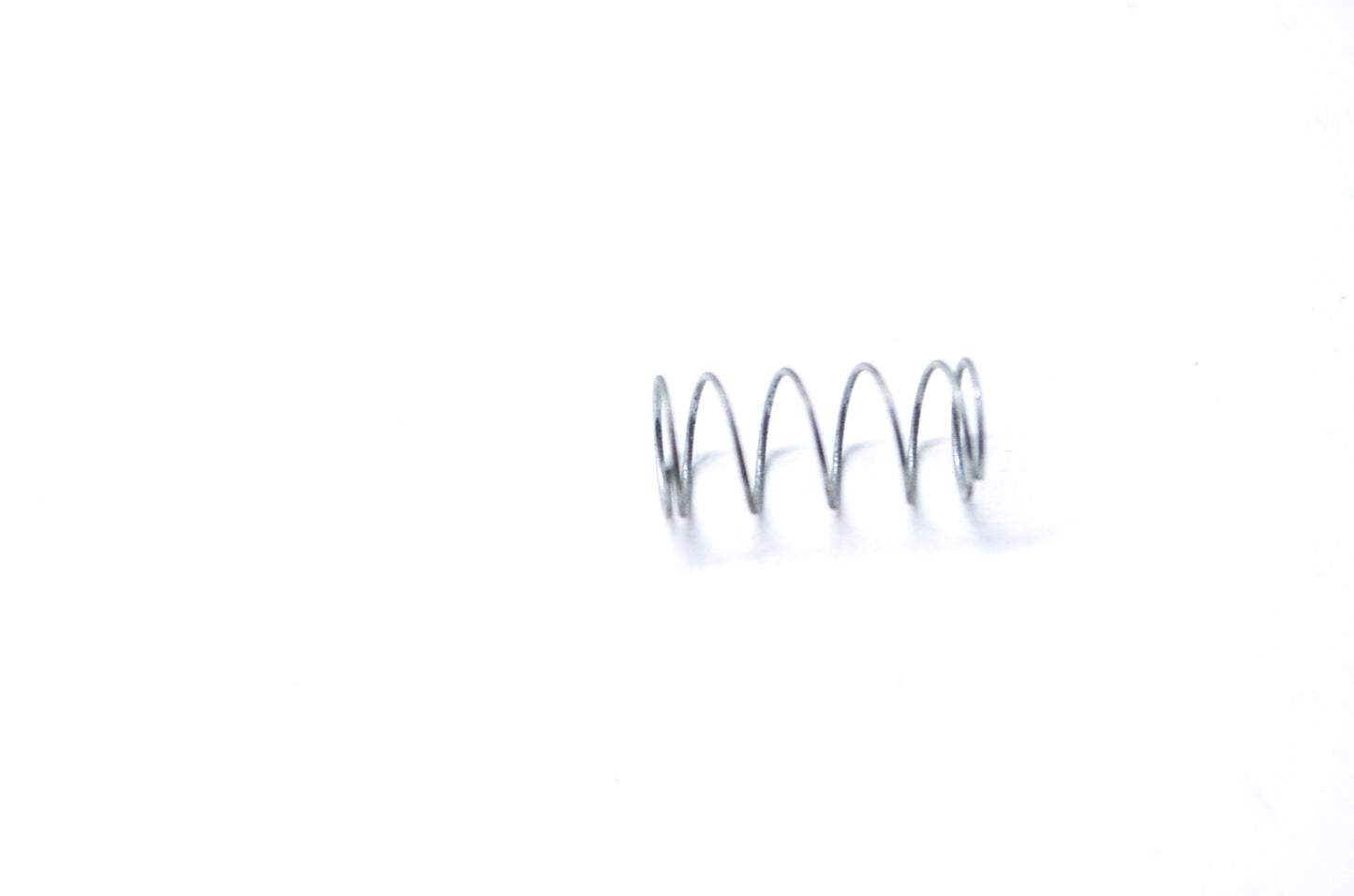 Tohatsu 334-04009-0 Spring NOS
