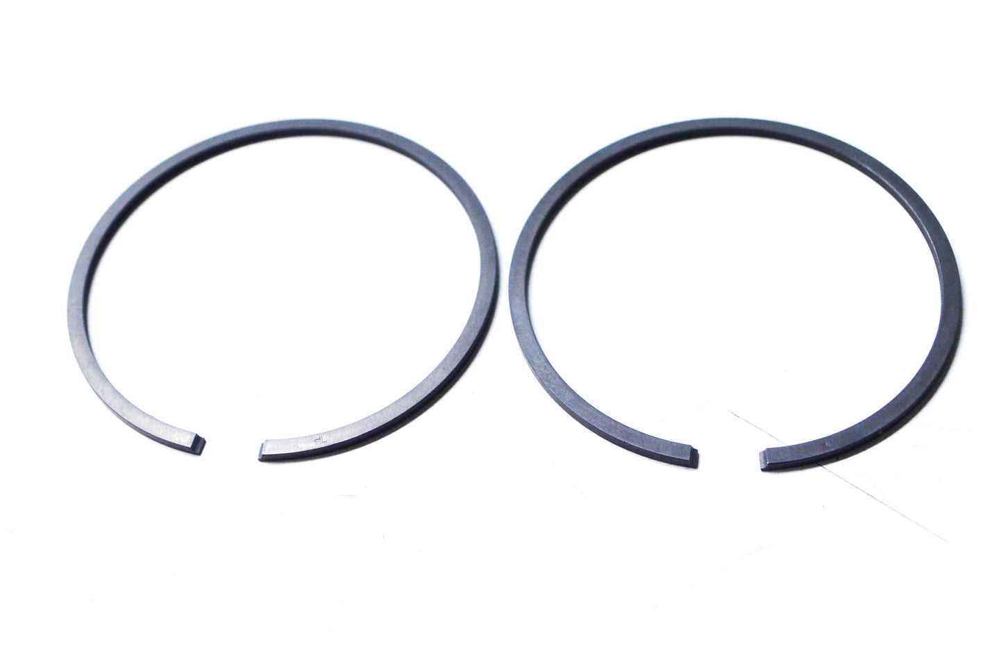 Tohatsu 345-00012-0 Standard Piston Ring QTY 2 NOS