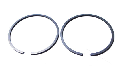 Tohatsu 345-00012-0 Standard Piston Ring QTY 2 NOS