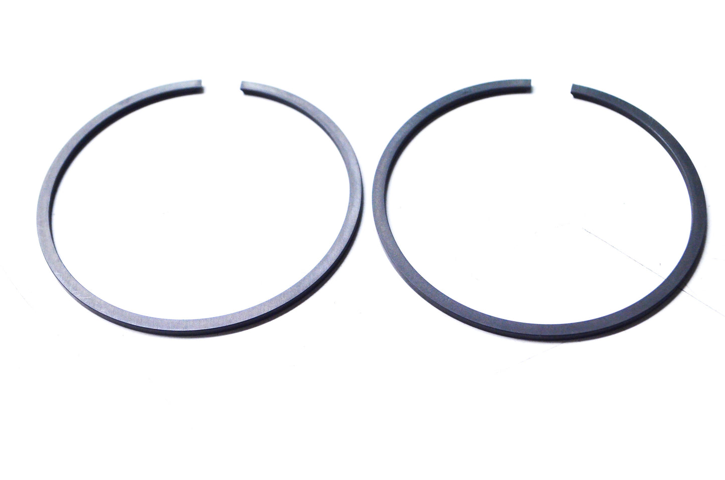 Tohatsu 345-00012-0 Standard Piston Ring QTY 2 NOS