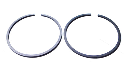 Tohatsu 345-00012-0 Standard Piston Ring QTY 2 NOS