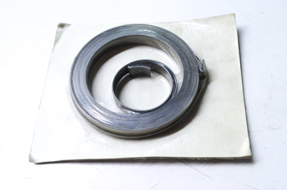 Tohatsu 338-05004-0 Starter Spring NOS