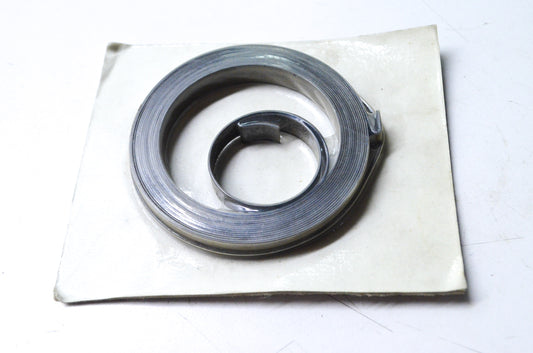 Tohatsu 338-05004-0 Starter Spring NOS