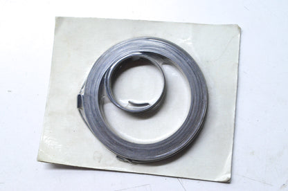 Tohatsu 338-05004-0 Starter Spring NOS