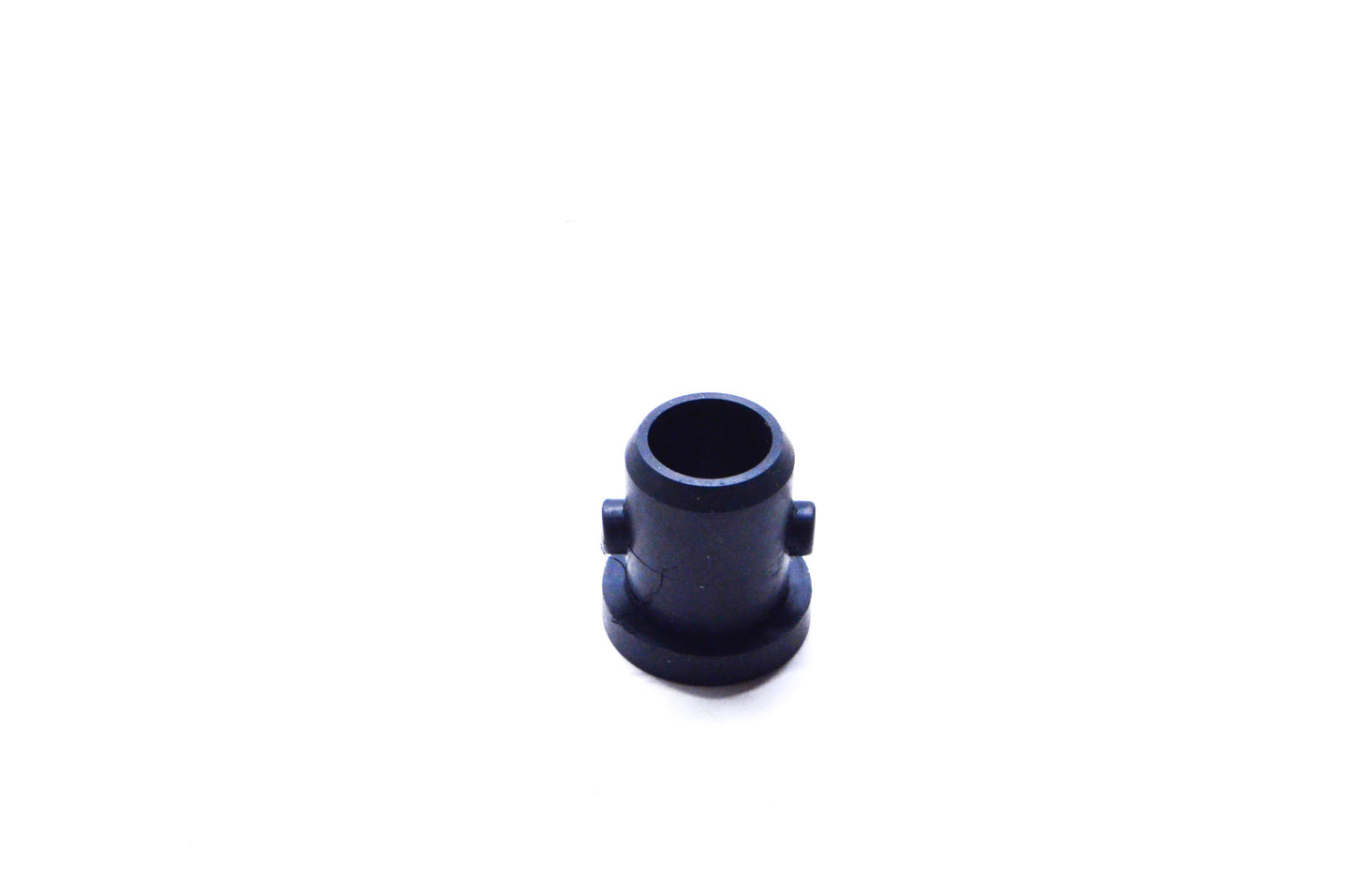 OEM Mercury 25-804903 Grommet NOS