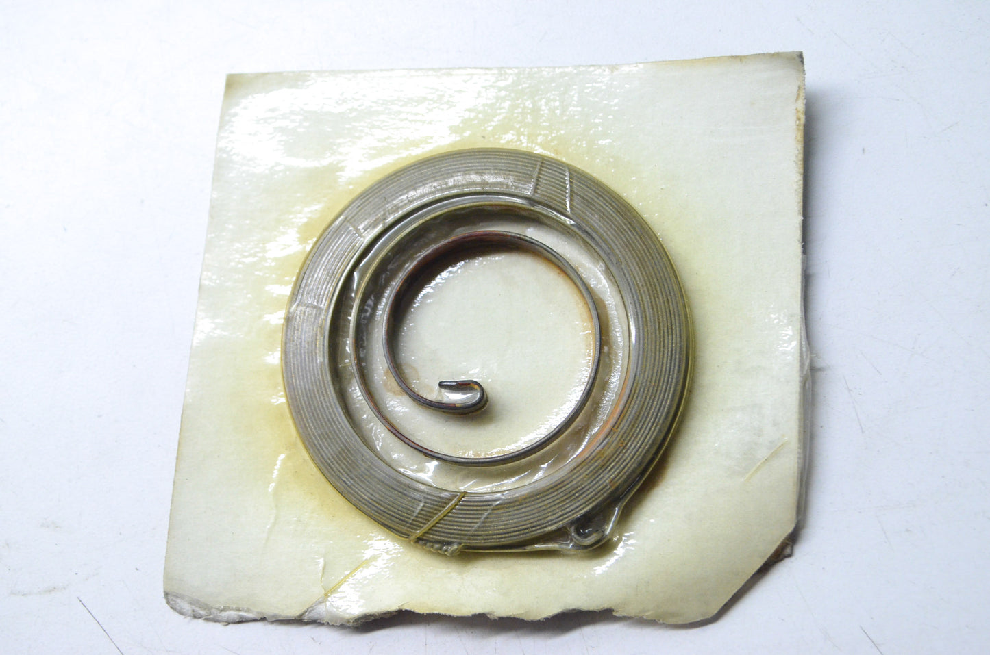 OEM Tohatsu 307-05004-0 Starter Spring NOS