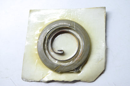OEM Tohatsu 307-05004-0 Starter Spring NOS