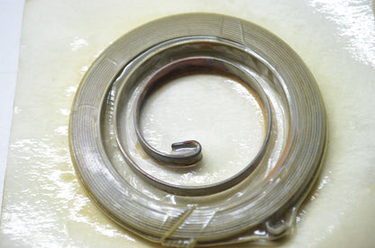OEM Tohatsu 307-05004-0 Starter Spring NOS