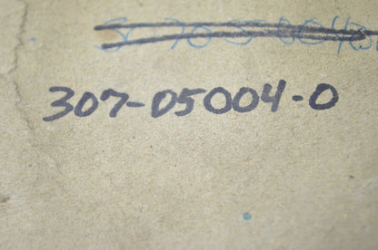 OEM Tohatsu 307-05004-0 Starter Spring NOS