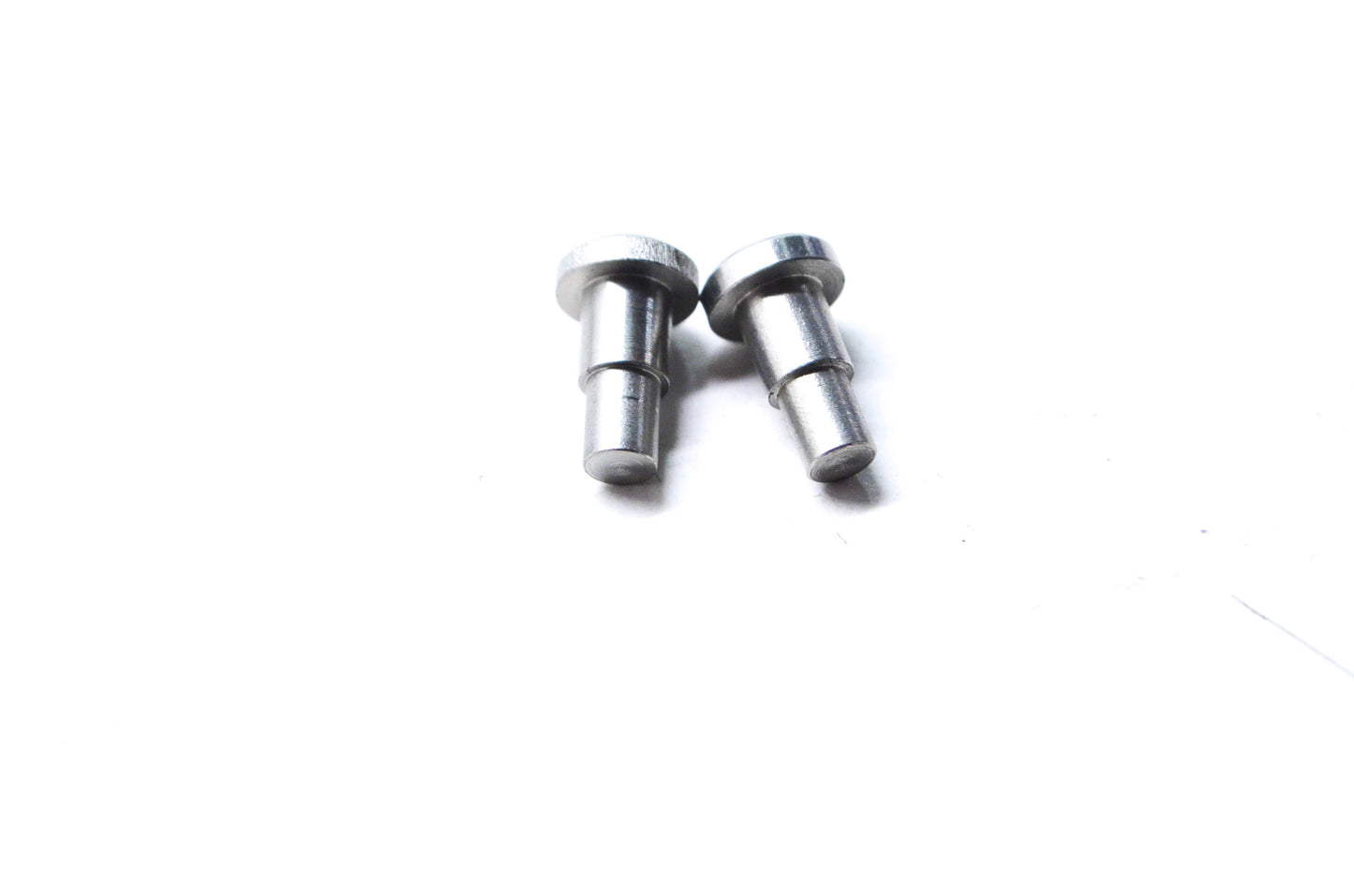 Tohatsu 334-66223-0, 334662230M Pin B QTY 2 NOS