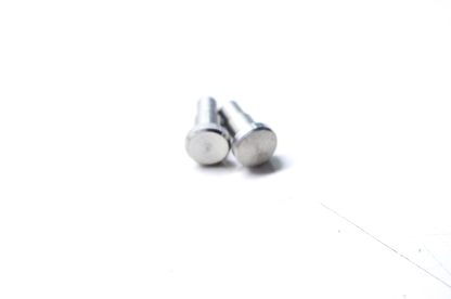 Tohatsu 334-66223-0, 334662230M Pin B QTY 2 NOS