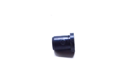 OEM Mercury 25-804903 Grommet NOS