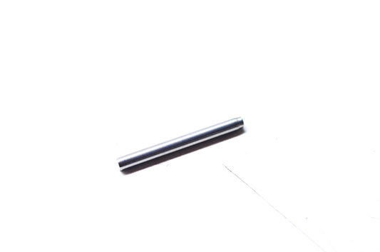 Tohatsu 334-03232-0 Hinge Pin NOS