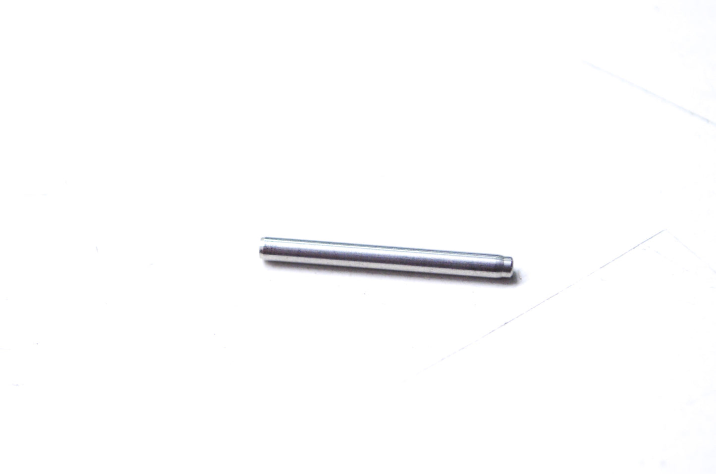 Tohatsu 334-03232-0 Hinge Pin NOS