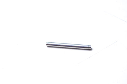 Tohatsu 334-03232-0 Hinge Pin NOS