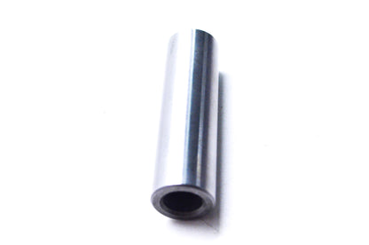Tohatsu 171-00021-0 Piston Pin NOS