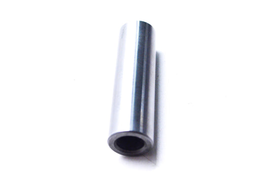 Tohatsu 171-00021-0 Piston Pin NOS