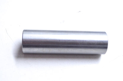 Tohatsu 171-00021-0 Piston Pin NOS