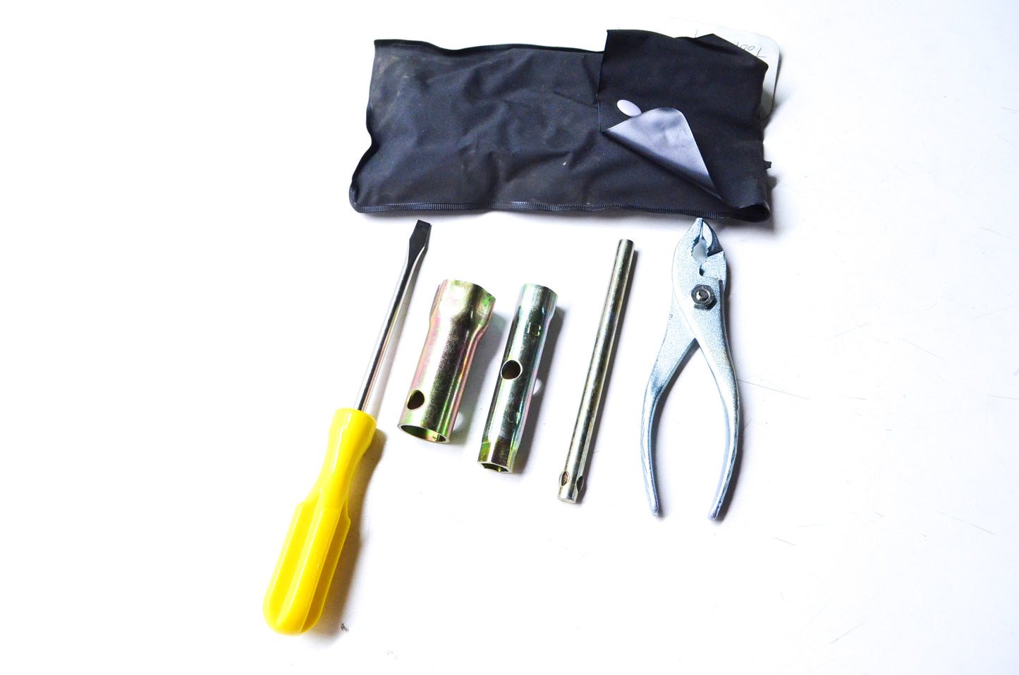 Tool Kit NOS