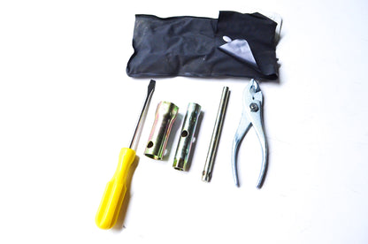 Tool Kit NOS