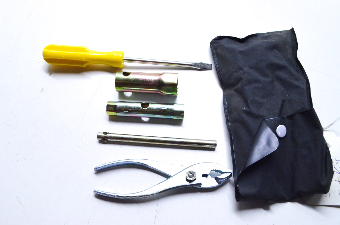 Tool Kit NOS