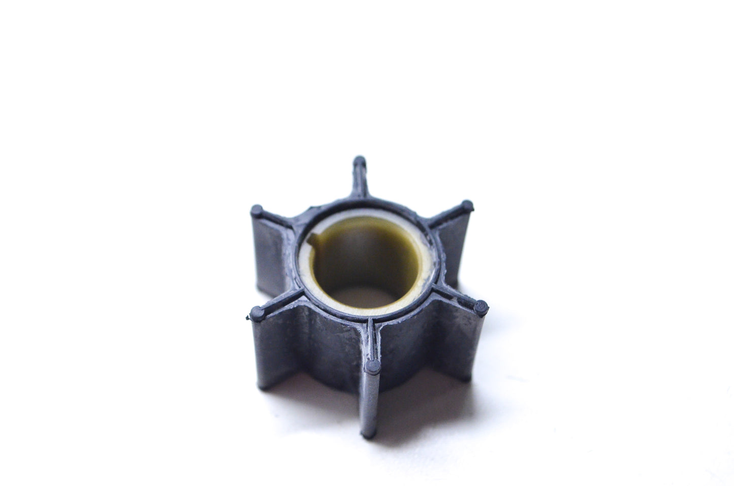 New OEM Tohatsu Impeller NOS