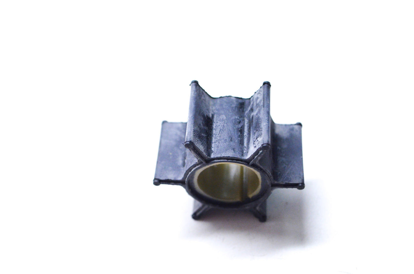 New OEM Tohatsu Impeller NOS
