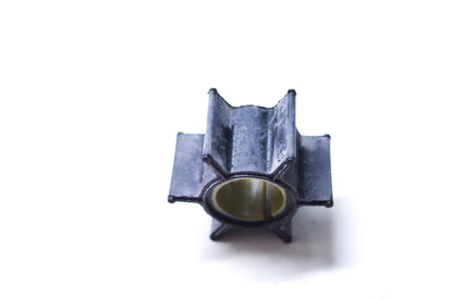 New OEM Tohatsu Impeller NOS